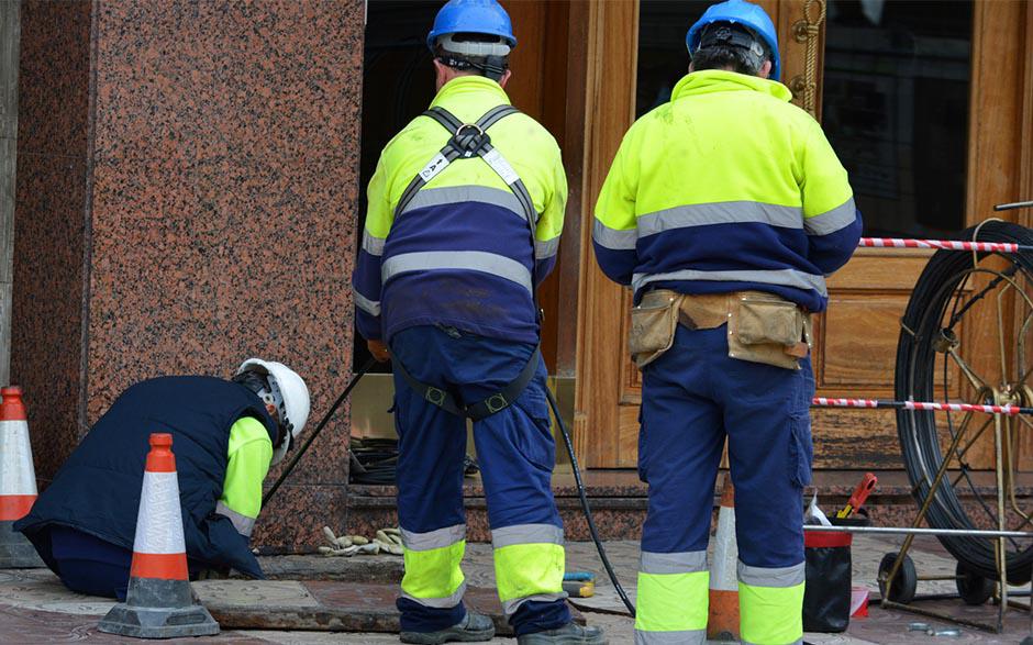 déboucher les canalisation Puteaux