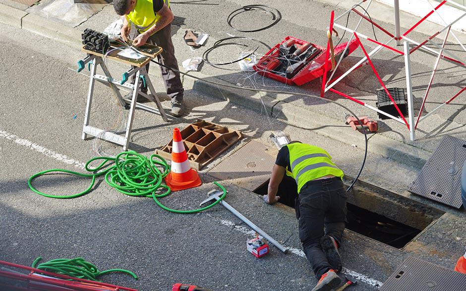 déboucheur wc efficace Chelles
