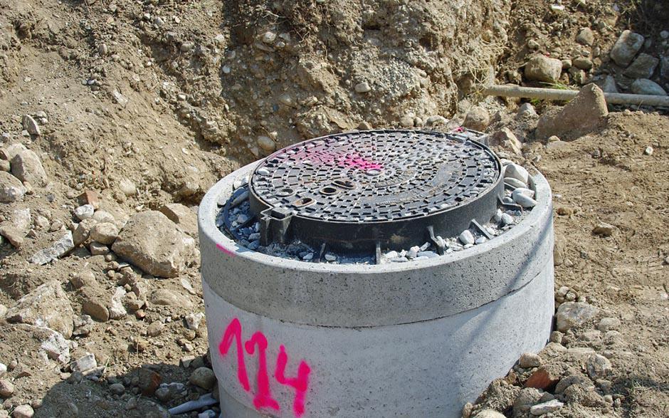 déboucher les canalisation Puteaux